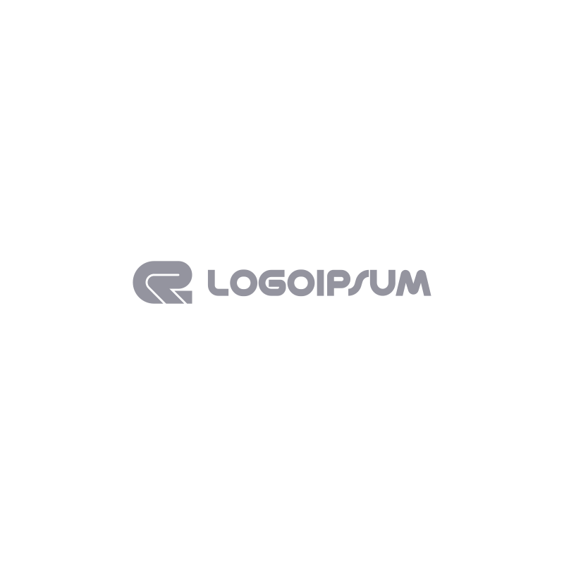 logoipsum-3.png