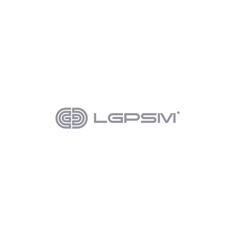 logoipsum-5.png