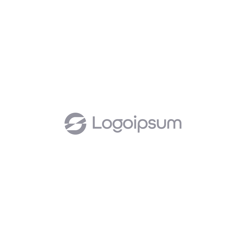 logoipsum-6.png