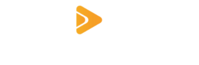 Ambal